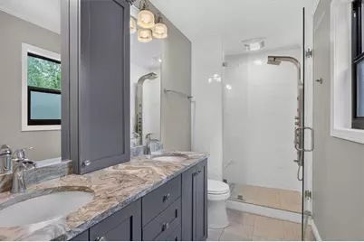 260 Park Avenue, Woodstock, GA 30188 - Photo 22