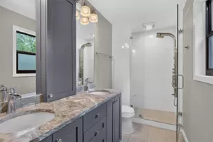 260 Park Ave, Woodstock, GA 30188 - Photo 22