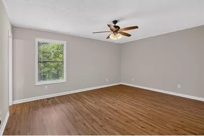260 Park Avenue, Woodstock, GA 30188 - Photo 20