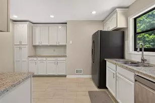 260 Park Ave, Woodstock, GA 30188 - Photo 18
