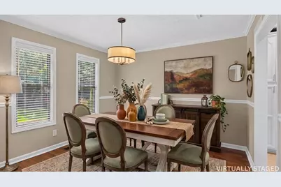 260 Park Avenue, Woodstock, GA 30188 - Photo 12