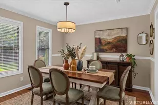 260 Park Ave, Woodstock, GA 30188 - Photo 12