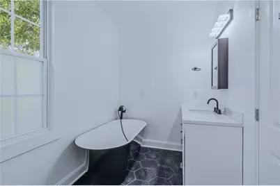 673 Pearce Street SW, Atlanta, GA 30310 - Photo 32