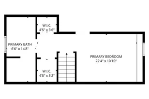 673 Pearce St SW, Atlanta, GA 30310 - Photo 50