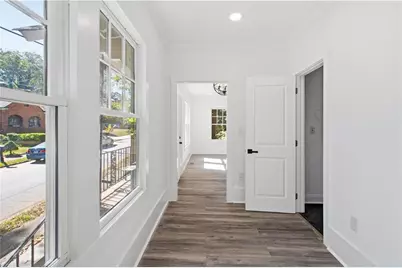 673 Pearce Street SW, Atlanta, GA 30310 - Photo 24