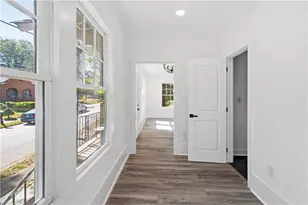 673 Pearce St SW, Atlanta, GA 30310 - Photo 24