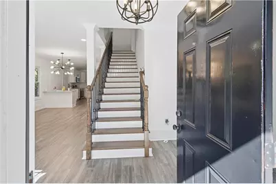 673 Pearce Street SW, Atlanta, GA 30310 - Photo 20