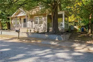 673 Pearce St SW, Atlanta, GA 30310 - Photo 2