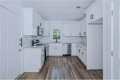673 Pearce Street SW, Atlanta, GA 30310 - Photo 40