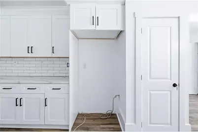 673 Pearce Street SW, Atlanta, GA 30310 - Photo 36