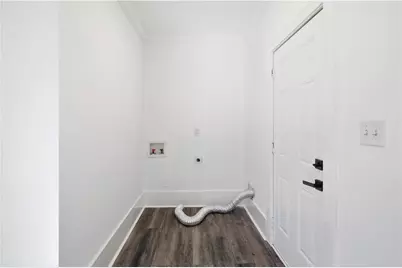 673 Pearce Street SW, Atlanta, GA 30310 - Photo 26
