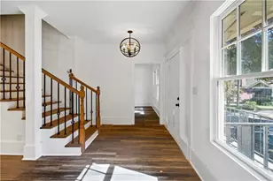 673 Pearce St SW, Atlanta, GA 30310 - Photo 16