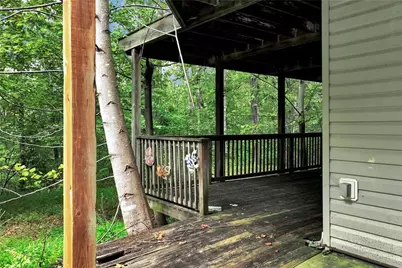 455 Carr Road, Clarkesville, GA 30523 - Photo 8