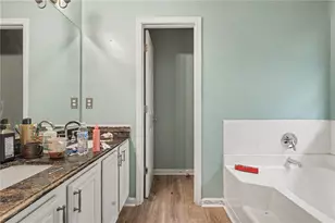 3464 Augusta St, South Fulton, GA 30349 - Photo 4