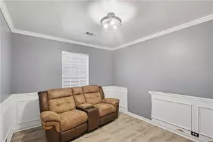 3464 Augusta St, South Fulton, GA 30349 - Photo 12