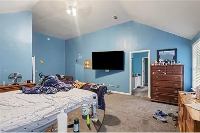3464 Augusta Street, South Fulton, GA 30349 - Photo 14