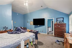 3464 Augusta St, South Fulton, GA 30349 - Photo 14