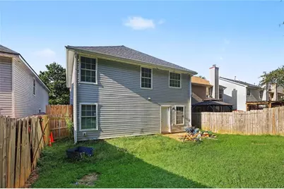 3464 Augusta Street, South Fulton, GA 30349 - Photo 20