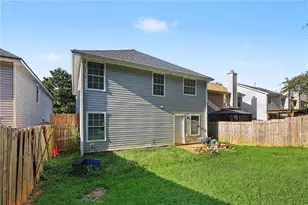 3464 Augusta St, South Fulton, GA 30349 - Photo 20
