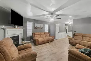 3464 Augusta St, South Fulton, GA 30349 - Photo 10