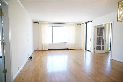 3481 Lakeside Drive NE #2207, Atlanta, GA 30326 - Photo 1