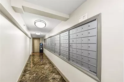 3481 Lakeside Drive NE #2207, Atlanta, GA 30326 - Photo 20