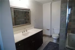 3481 Lakeside Dr NE, Atlanta, GA 30326 - Photo 10