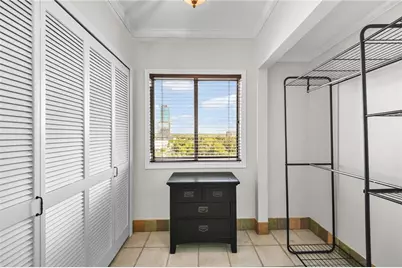 3481 Lakeside Drive NE #2207, Atlanta, GA 30326 - Photo 12
