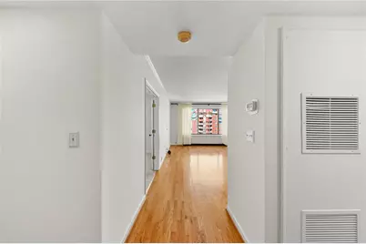 3481 Lakeside Drive NE #2207, Atlanta, GA 30326 - Photo 2