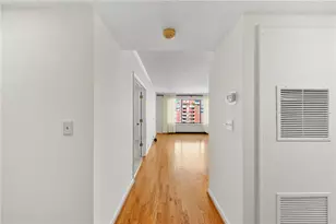 3481 Lakeside Dr NE, Atlanta, GA 30326 - Photo 2