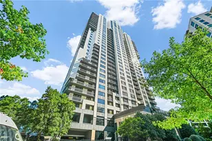 3481 Lakeside Dr NE, Atlanta, GA 30326 - Photo 1