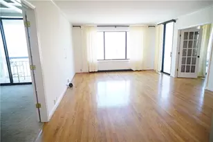 3481 Lakeside Dr NE, Atlanta, GA 30326 - Photo 14