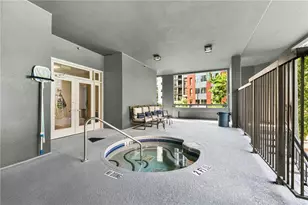 3481 Lakeside Dr NE, Atlanta, GA 30326 - Photo 22