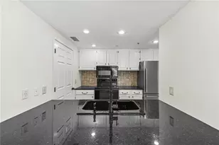3481 Lakeside Dr NE, Atlanta, GA 30326 - Photo 6