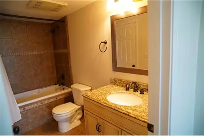 3481 Lakeside Drive NE #2207, Atlanta, GA 30326 - Photo 16