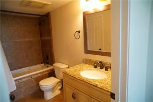 3481 Lakeside Dr NE, Atlanta, GA 30326 - Photo 16