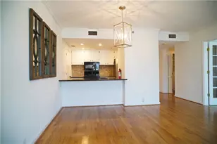 3481 Lakeside Dr NE, Atlanta, GA 30326 - Photo 2