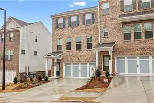 135 Matson Run SW, Mableton, GA 30126 - Photo 2
