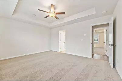 135 Matson Run SW, Mableton, GA 30126 - Photo 18