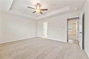 135 Matson Run SW, Mableton, GA 30126 - Photo 18