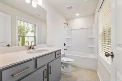 135 Matson Run SW, Mableton, GA 30126 - Photo 26