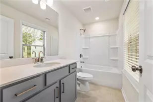 135 Matson Run SW, Mableton, GA 30126 - Photo 26