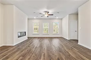 135 Matson Run SW, Mableton, GA 30126 - Photo 6