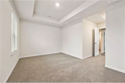 135 Matson Run SW, Mableton, GA 30126 - Photo 24