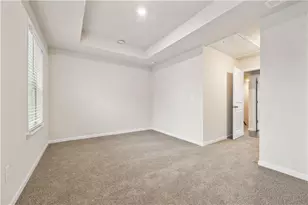 135 Matson Run SW, Mableton, GA 30126 - Photo 24