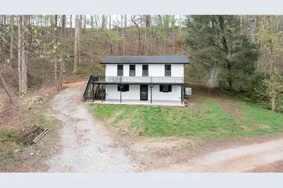 1180 Martin Head Circle, Dahlonega, GA 30533 - Photo 2