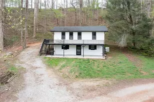 1180 Martin Head Cir, Dahlonega, GA 30533 - Photo 2