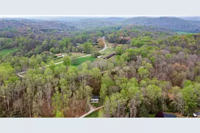 1180 Martin Head Circle, Dahlonega, GA 30533 - Photo 24