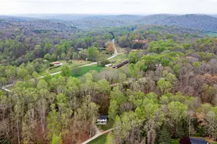 1180 Martin Head Cir, Dahlonega, GA 30533 - Photo 24