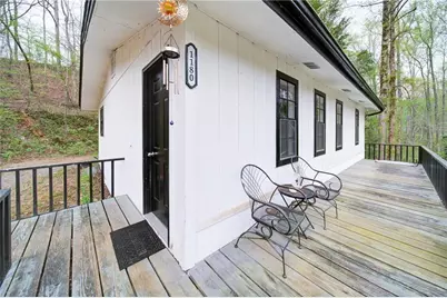 1180 Martin Head Circle, Dahlonega, GA 30533 - Photo 6